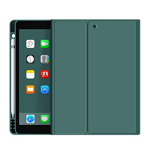 Funda de Teclado para iPad Air 5 2022 y iPad Air 4 2020