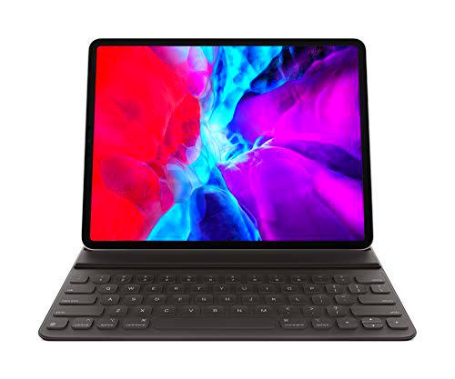 Apple Smart Keyboard Folio (para el 12.9-Inch iPad Pro