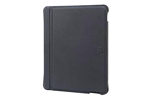 Tucano Funda para Teclado y trackpad iPad 10,2 (2019/2020