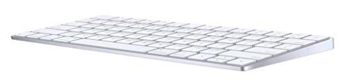 Apple Magic Keyboard - Español