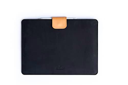 Citysheep Funda para iPad 10.2 10.5 de 11 Pulgadas con Teclado