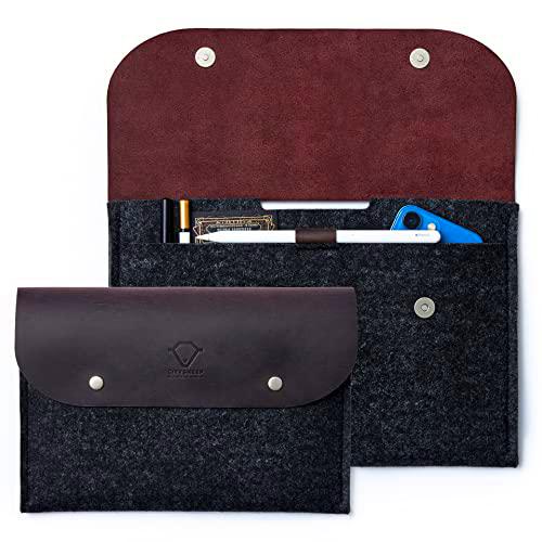 Funda para iPad Air para iPad Air para iPad Pro de 8ª 7ª 6ª 5ª generación 2022 2021 iPad Pro de 11 Pulgadas