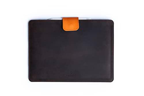 Funda para iPad Air/Pro, Funda para iPad Air de 4ª/5ª generación