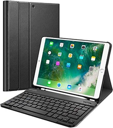 Zagg Teclado Pro Teclas iPad 12.9