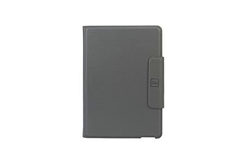 Tucano Keyboard Case mit Trackpad für Samsung Tab S6 Lite (TUCANOTASTABS6)