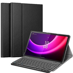 Fintie Teclado [Italian Layout] para Lenovo Tab P11 (2nd Gen) 11,5&quot; TB350FU/TB350XU 2022