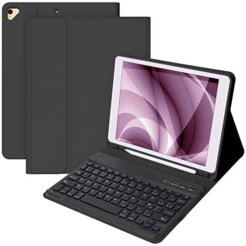 Teclado para iPad 10.2 9th 20218th 202010.2 7th 201910.5Air 3