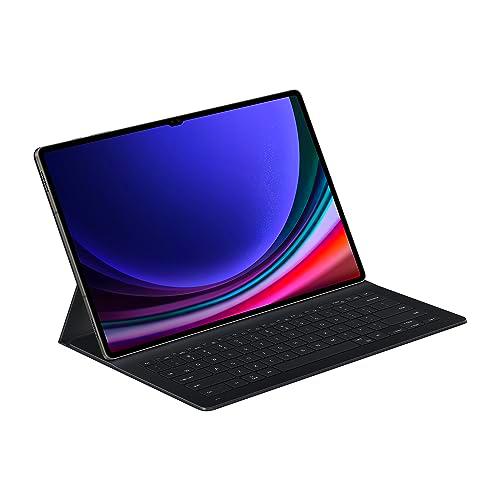 Samsung Funda con Teclado para Galaxy Tab S9 Ultra