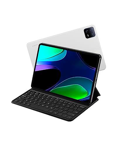 Xiaomi Teclado Pad 6 - Teclado Smart Connector con fijación magnética