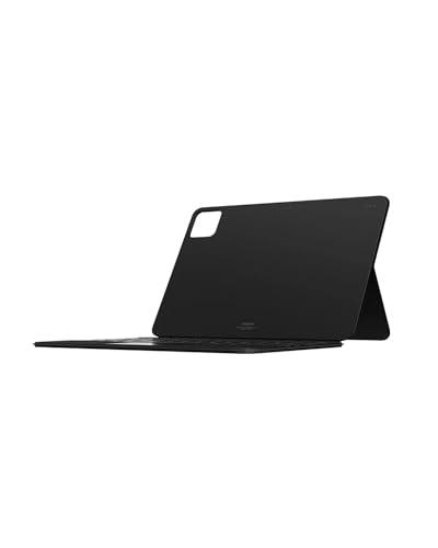 Xiaomi Teclado Pad 6S Pro Touchpad (negro)