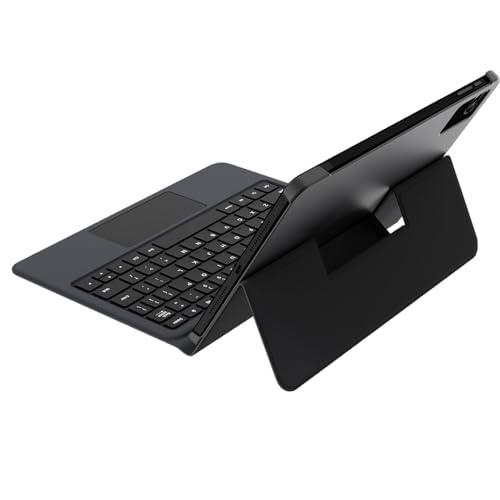 DOOGEE TECLADO PARA T30SE Tablet T30PRO Tablet T30 Ultra Tablet