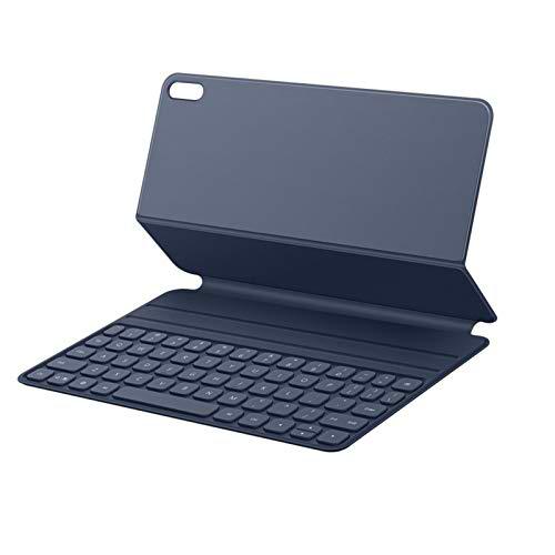 HUAWEI Keyboard Cover Matepad Pro Funda, Gris