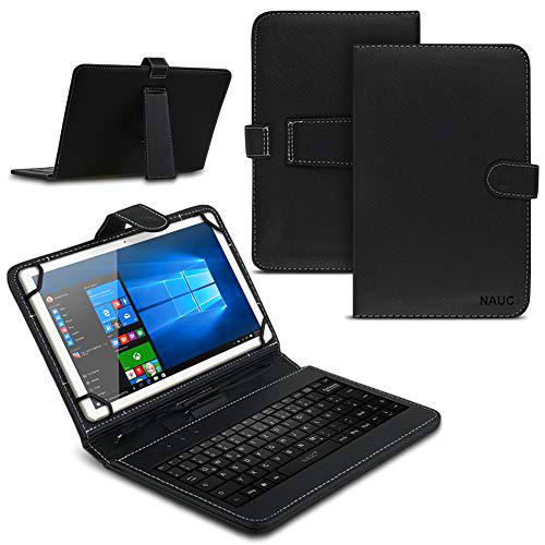 Funda para tablet compatible con Amazon Fire HD 10